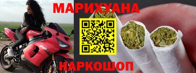mdpv Славгород