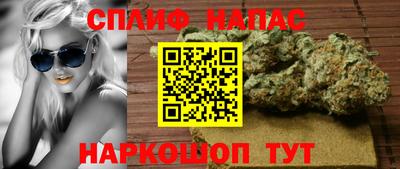 стаф Славянск-на-Кубани