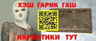 mdpv Славгород